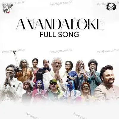 Maestros Choice - T n  Krishnan Special