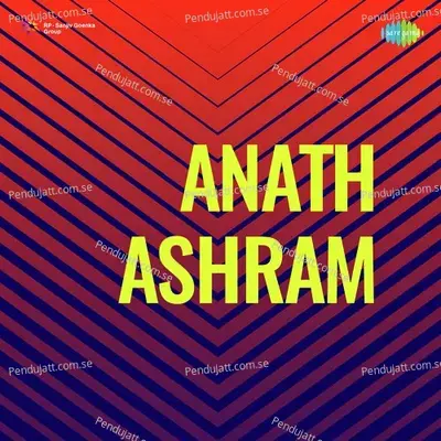 Anath Ashram - Various
