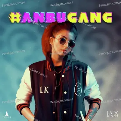Anbu Gang mp3 song
