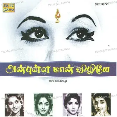 Kannmoodum Velaiylum - Viswanathan Ramamurthy album cover 