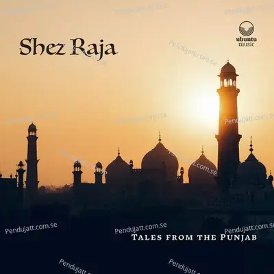 Angel  039 S Tears - Shez Raja
