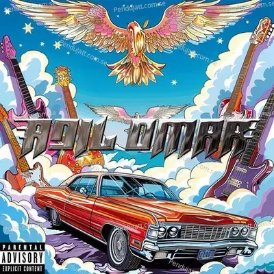 Mufasa  The Lion King  Hindi Original Motion Picture Soundtrack 