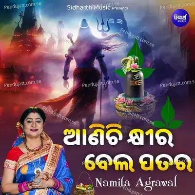 Anichi Khira Bela Patara - Namita Agrawal