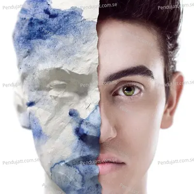 Milano - Michele Bravi album cover 