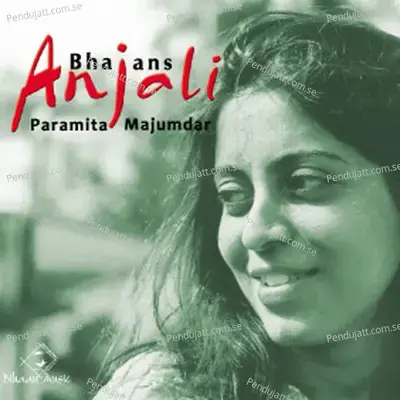 Anjali - Traditional cover album