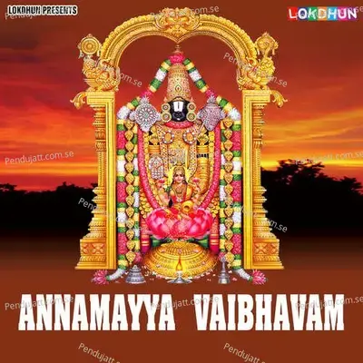 Govindananda - Madhusudan album cover 