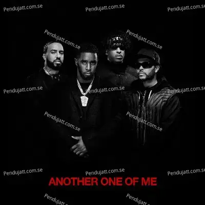 Mufasa  The Lion King  Hindi Original Motion Picture Soundtrack 