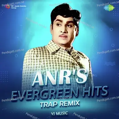 Niluvave Vaalu Kanula Dhaana - Trap Remix - N.S. Prakash album cover 