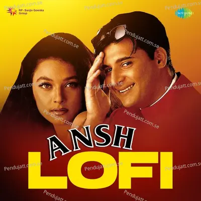 Dhoom Machi Hai - Lofi - 619 Music album cover 