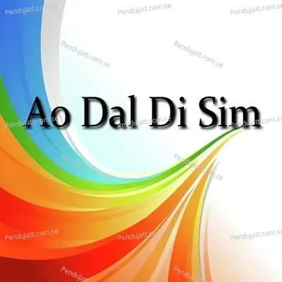  - Arun 