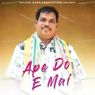  - Khelaram Marandi 
