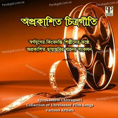 Joy Mangaldayak - Satinath Mukherjee album cover 