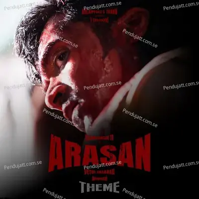 Arasan Theme (From