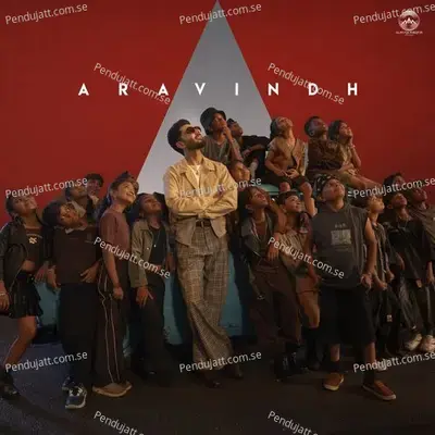 Aravindh