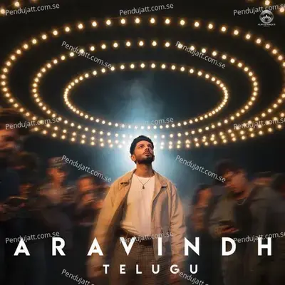 Aravindh 