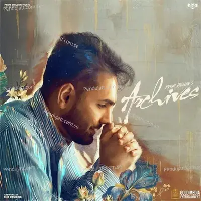 Stargaze - Prem Dhillon album cover 