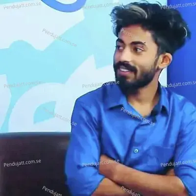 Arman Alif  Oporadhi  Recorded  - Arman Alif