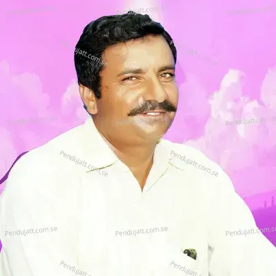 Ary Logo Tumhara Kia - Ahsan Ullah Rorra album cover 