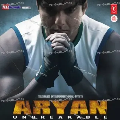 Janeman - Sonu Nigam album cover 