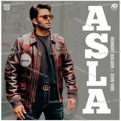 Asla mp3 song