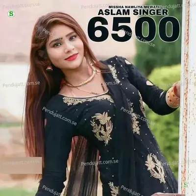  - Missha Nawliya Mewati 