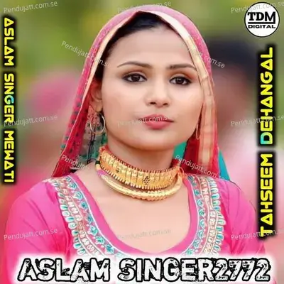 Aslam Singer2772 - Tahseem Dehangal