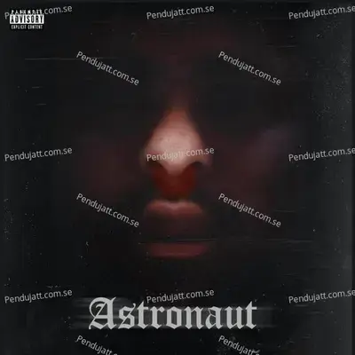 Astronaut - Aide-Memoire - Badshah
