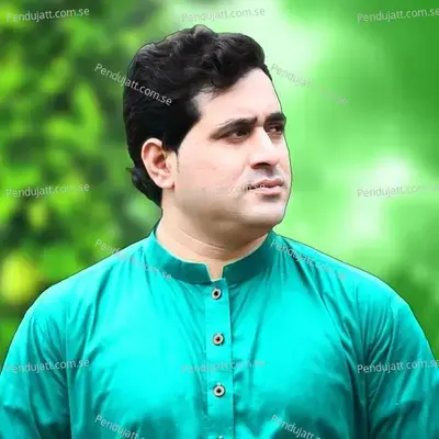 Attan Pa Shaista Dai Hai Zawanan Ka Mashran Di  Pur Ma La Zana Graan Di  - Shah Farooq