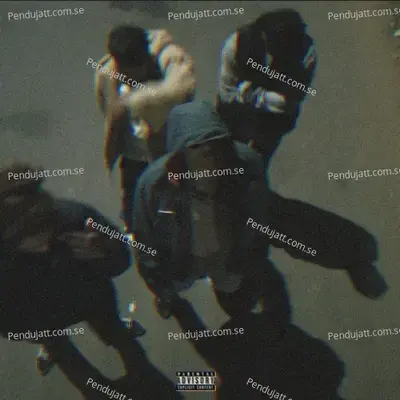 Ranjhe Nu Heer (From The Movie 