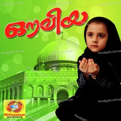 Saihuna Madavoorin - Dilsudha album cover 