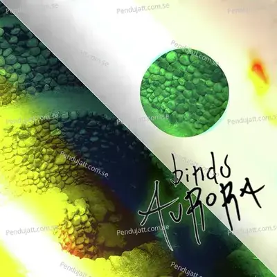 Ethiopian Persistence - Bindu album cover 