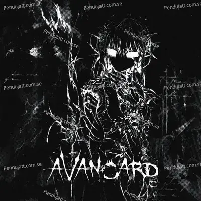 Mufasa  The Lion King  Hindi Original Motion Picture Soundtrack 