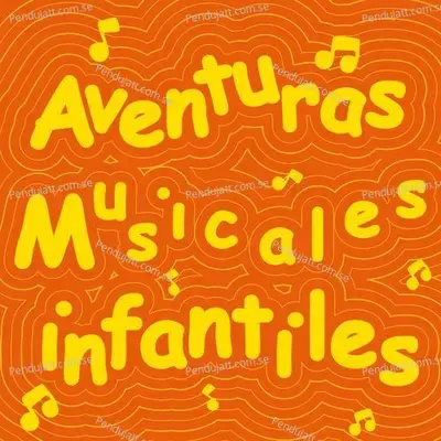 Minilolas - 31 Minutos album cover 