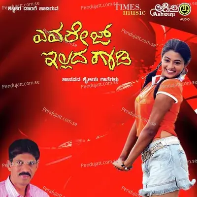 Average Illada - Shabbir Dange album cover 