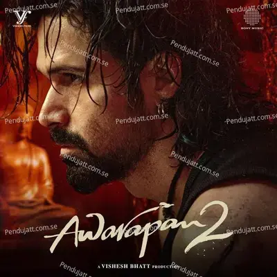 Awarapan 2