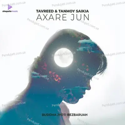 Axare Jun - Tavreed