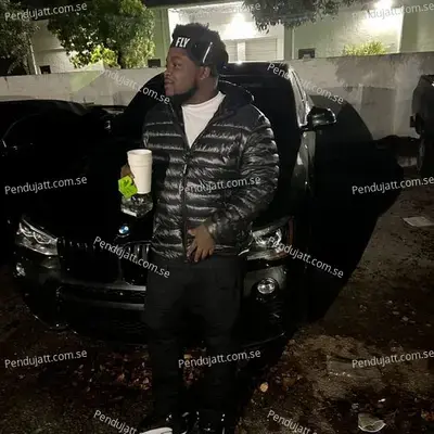 Mufasa  The Lion King  Hindi Original Motion Picture Soundtrack 