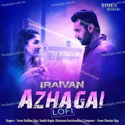 Azhagai mp3 song