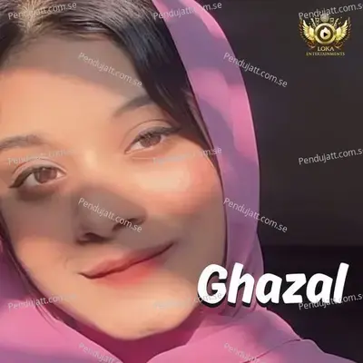 Azhakulla Fathima - Ghazal album cover 