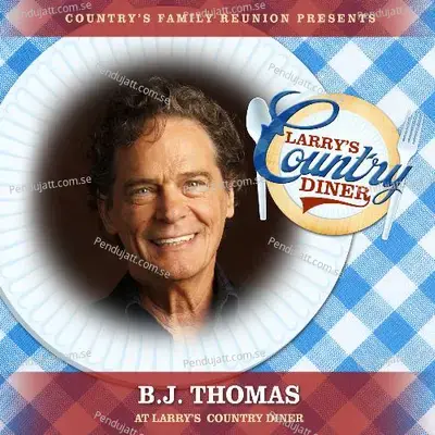 Another Somebody Done Somebody Wrong Song - Countrys Family Reunion album cover 