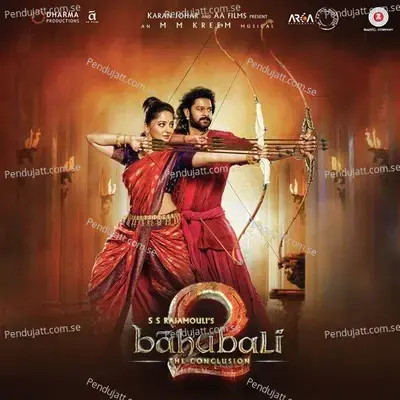 Jiyo Re Bahubali - Daler Mehndi album cover 