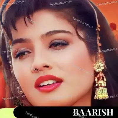 Baarish - Various Artists