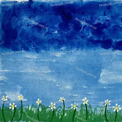 Baarishein  Acoustic  - Anuv Jain