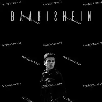 Baarishein - Anuv Jain