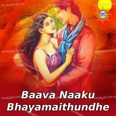 Baava Naaku Bhayamaithundhe - Laxman