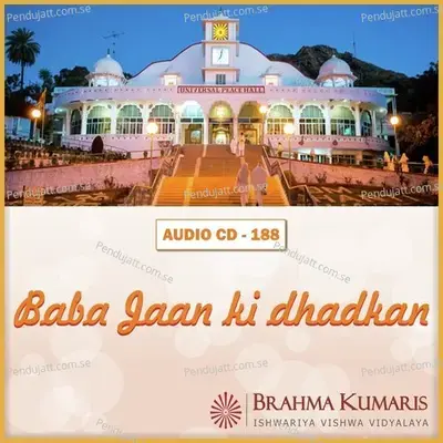 Mere Bharat Mein Aaye Hai Bhagwan - Sadhana Sargam album cover 