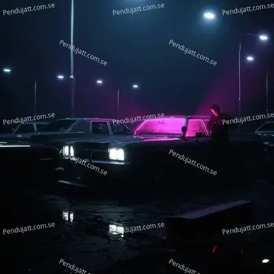Babel - Zafer Şahin album cover 