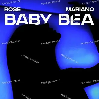 Baby Bea - Rose album cover 