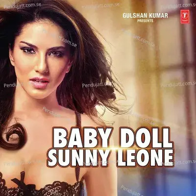 Kabhi Jo Baadal Barse - Arijit Singh album cover 