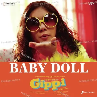 Baby Doll - Vishal & Shekhar